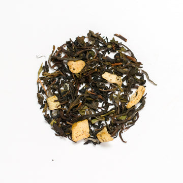 GUAVA  NATURAL TEA
