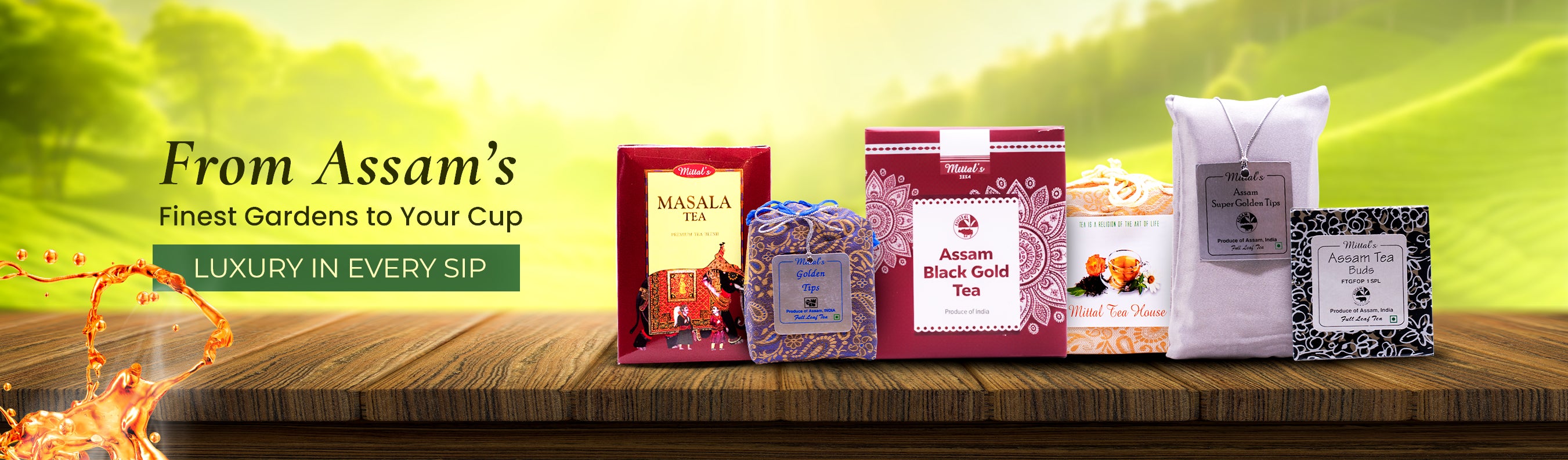 slider image 1621243260e1af0c20-0