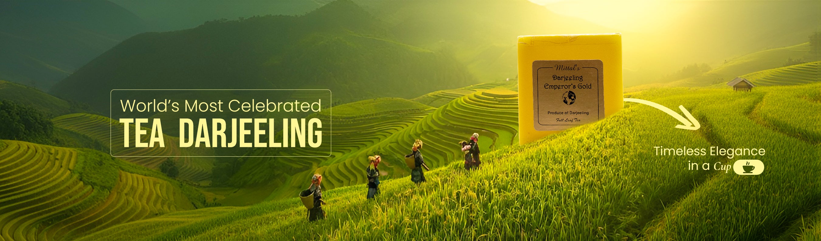 slider image slider_item_wKcT9L