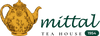 Mittalteahouse